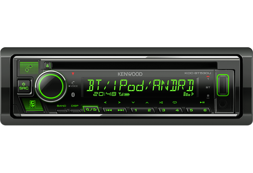Kenwood KDC-BT530U_1.jpg Kenwood KDC-BT530U_1.jpg